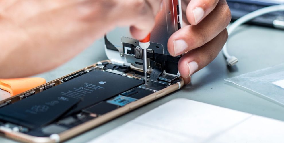 Tips Choose the Best Device Repair Services for Damaged Cell phones